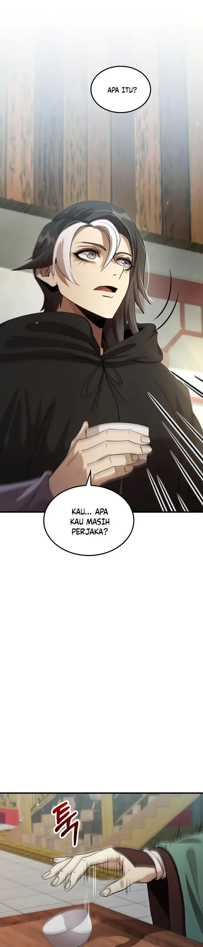 image-komik-doctors-rebirth-chapter-130-30/32