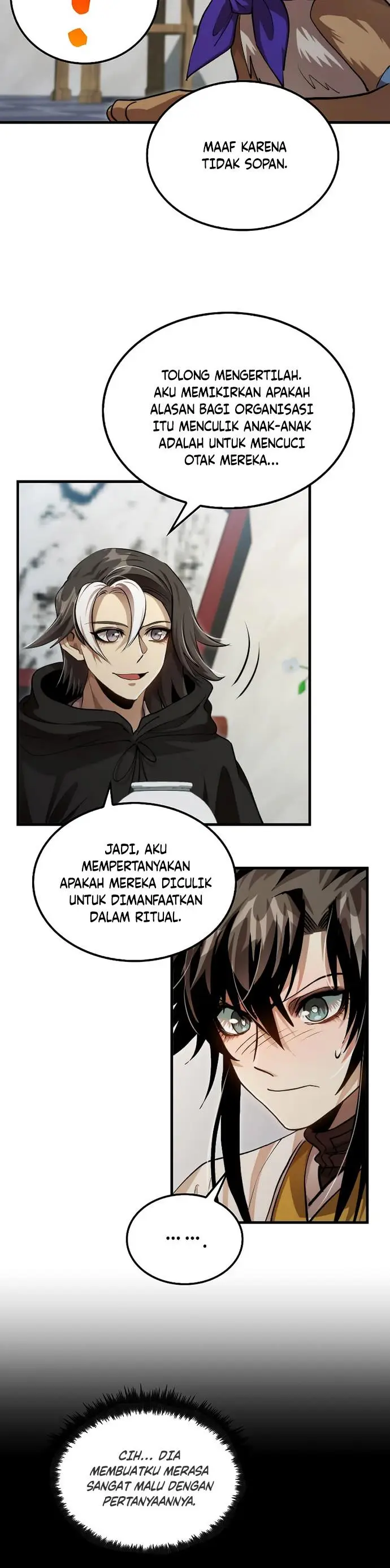 image-komik-doctors-rebirth-chapter-131-1/40