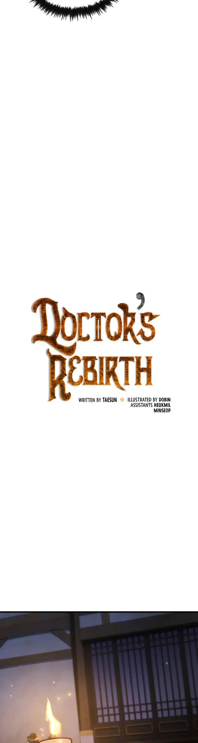 image-komik-doctors-rebirth-chapter-131-5/40