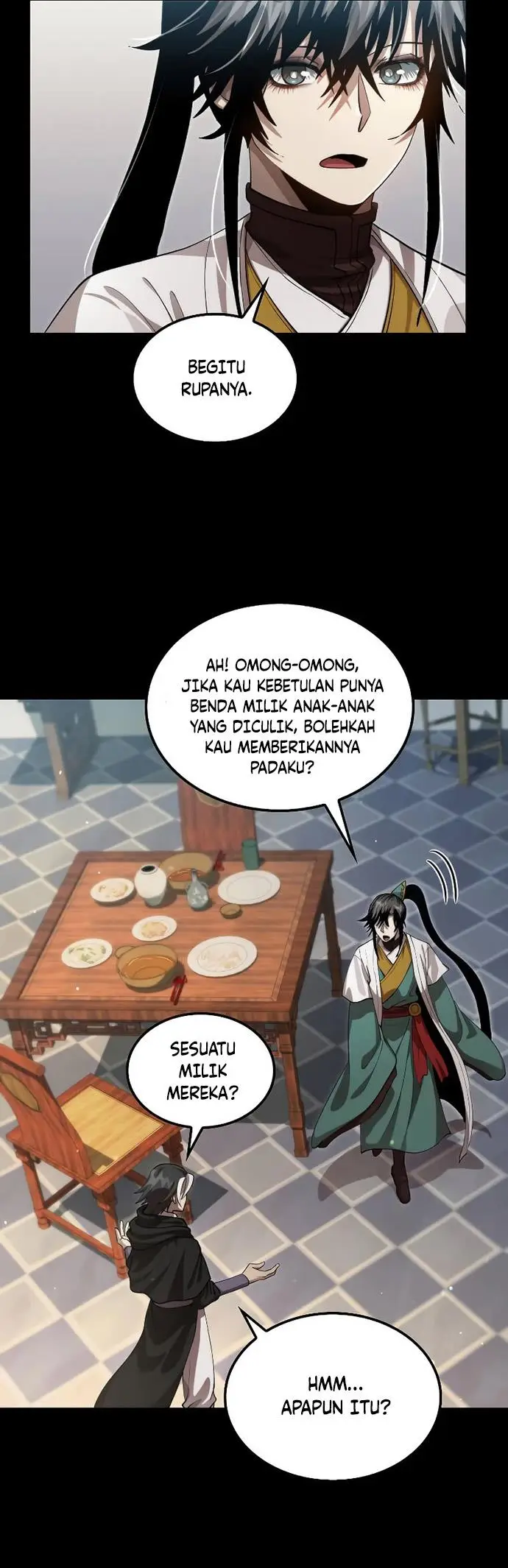image-komik-doctors-rebirth-chapter-131-8/40