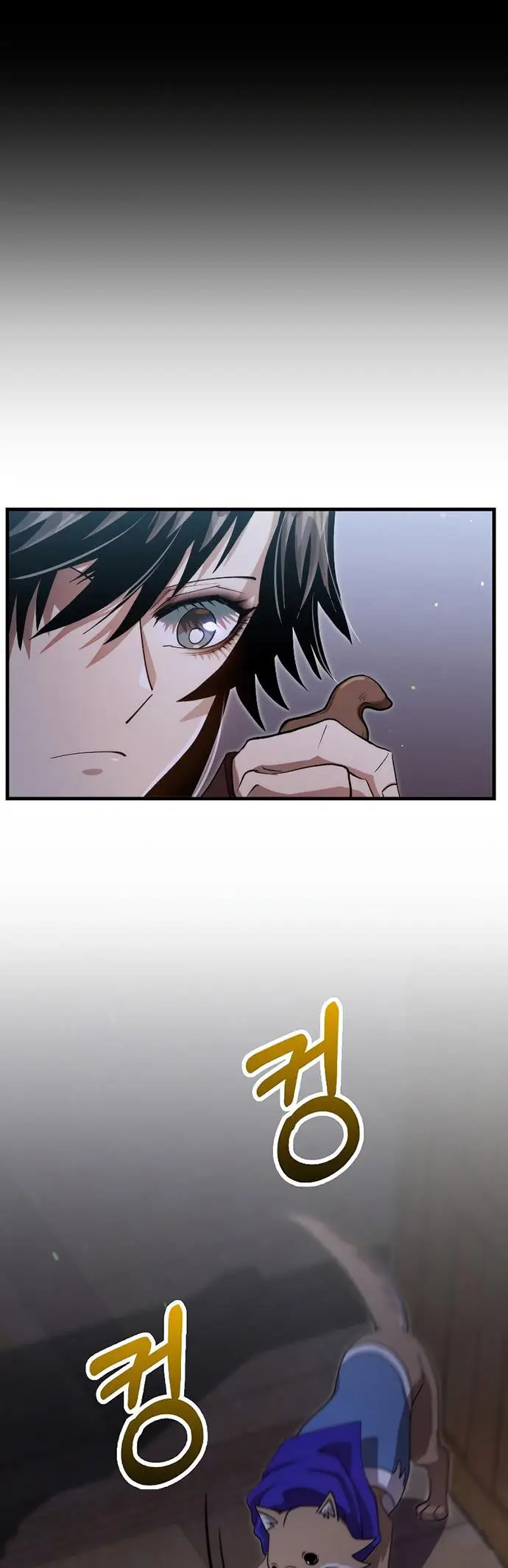 image-komik-doctors-rebirth-chapter-131-9/40