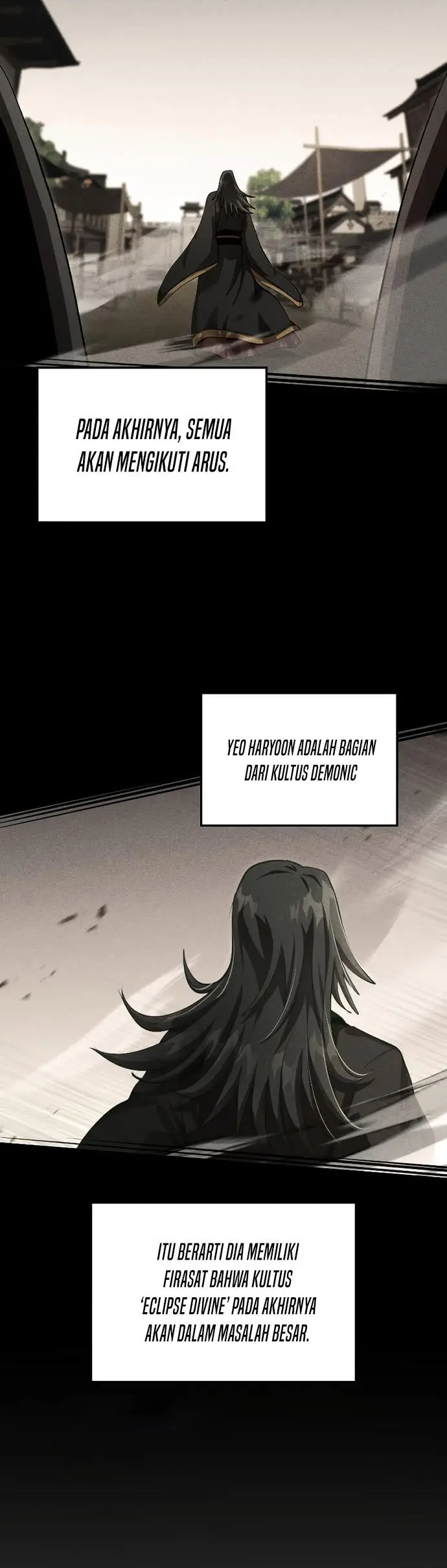 image-komik-doctors-rebirth-chapter-131-18/40