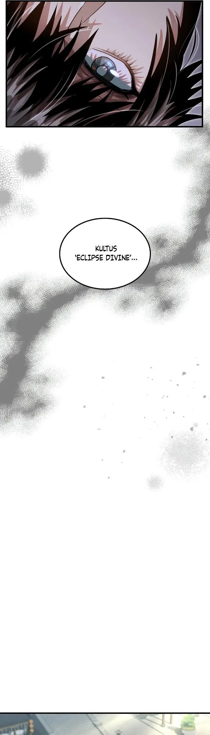 image-komik-doctors-rebirth-chapter-131-20/40