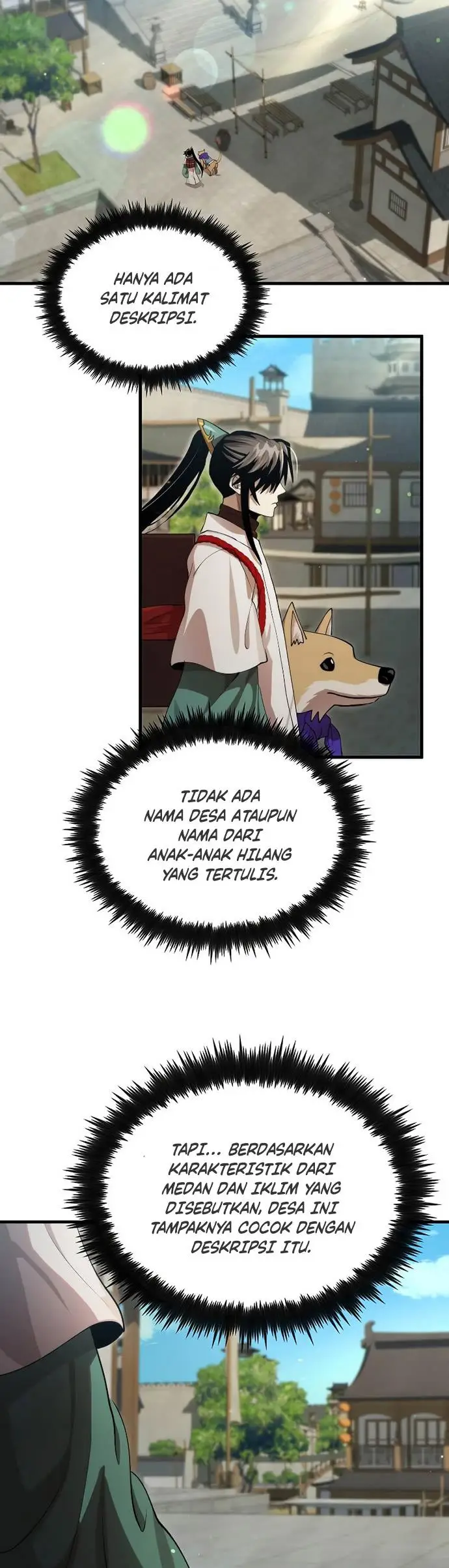image-komik-doctors-rebirth-chapter-131-21/40