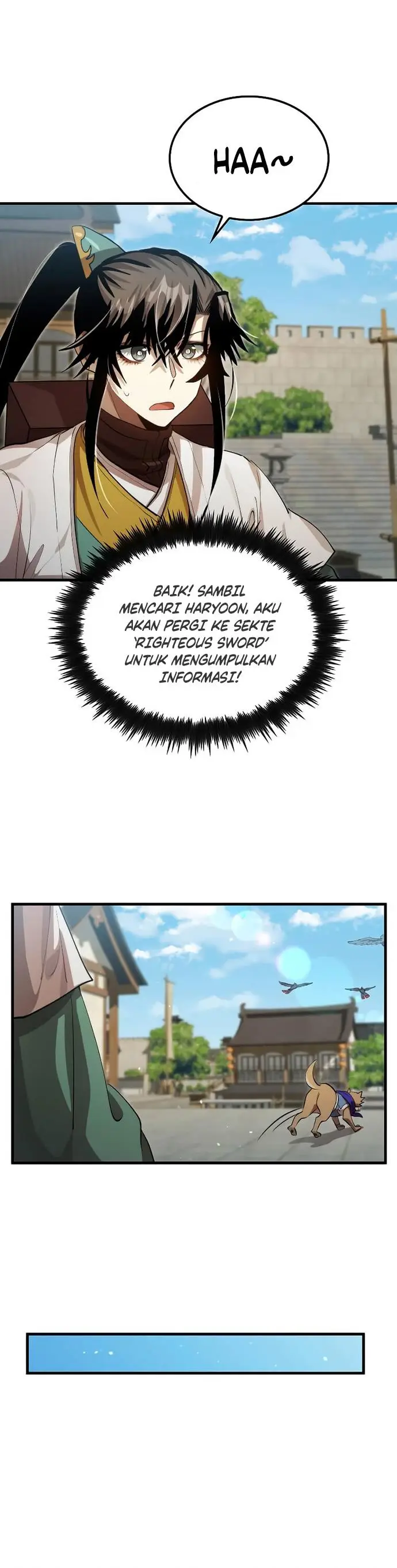image-komik-doctors-rebirth-chapter-131-26/40