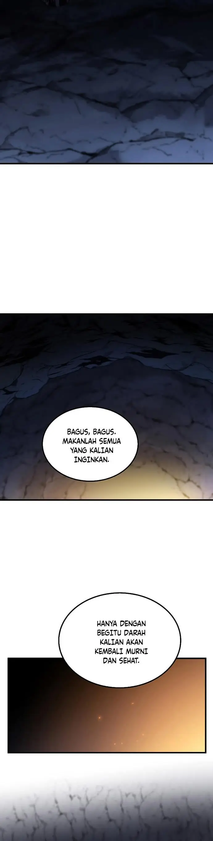 image-komik-doctors-rebirth-chapter-131-28/40