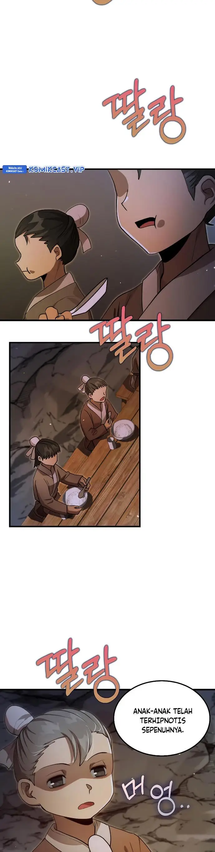 image-komik-doctors-rebirth-chapter-131-30/40
