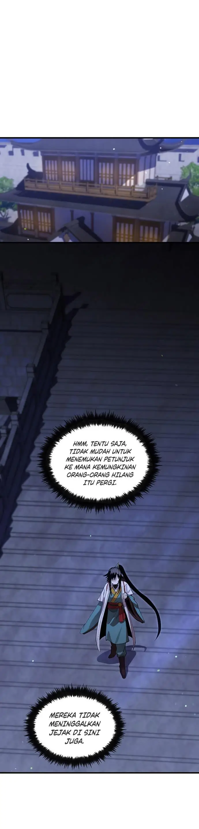 image-komik-doctors-rebirth-chapter-132-5/36
