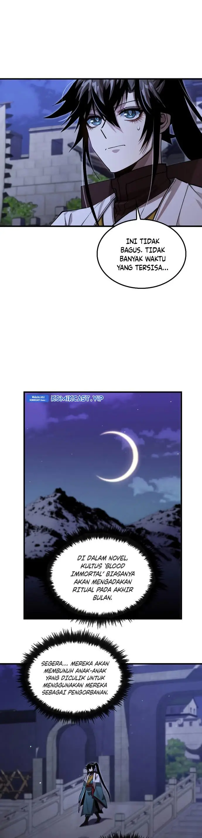 image-komik-doctors-rebirth-chapter-132-6/36