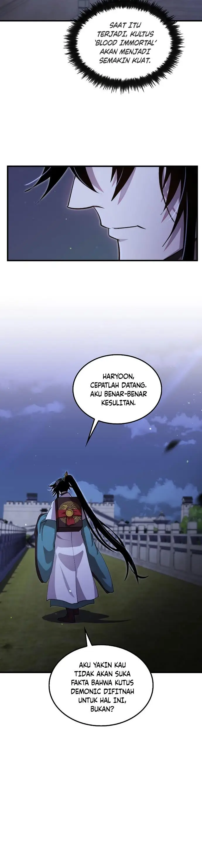 image-komik-doctors-rebirth-chapter-132-7/36