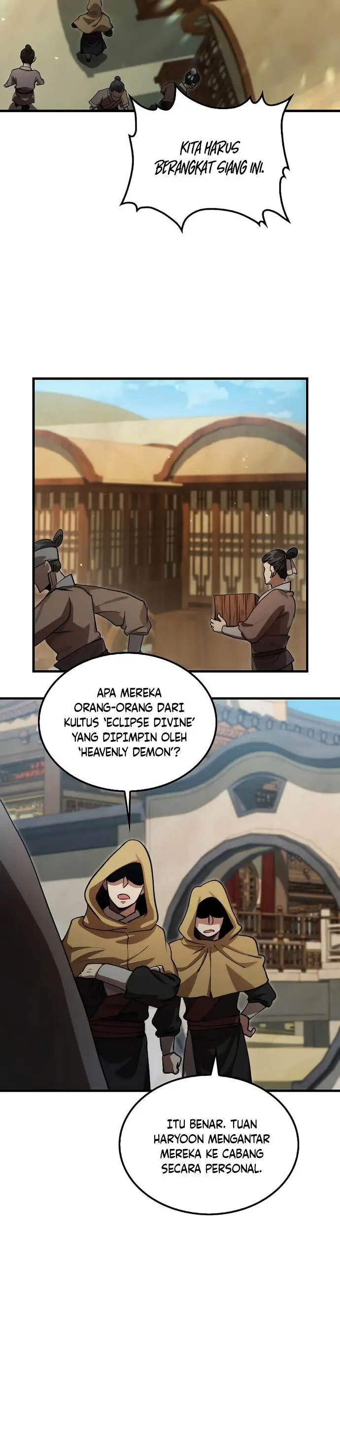 image-komik-doctors-rebirth-chapter-132-9/36