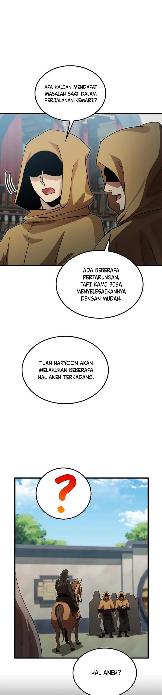 image-komik-doctors-rebirth-chapter-132-10/36