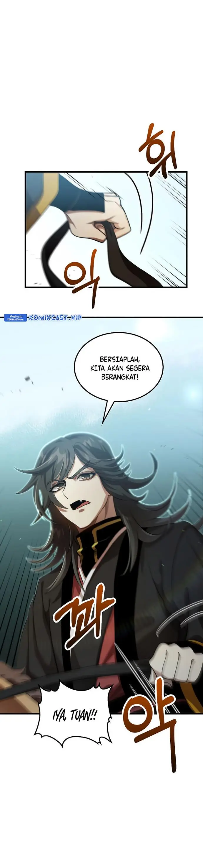 image-komik-doctors-rebirth-chapter-132-12/36