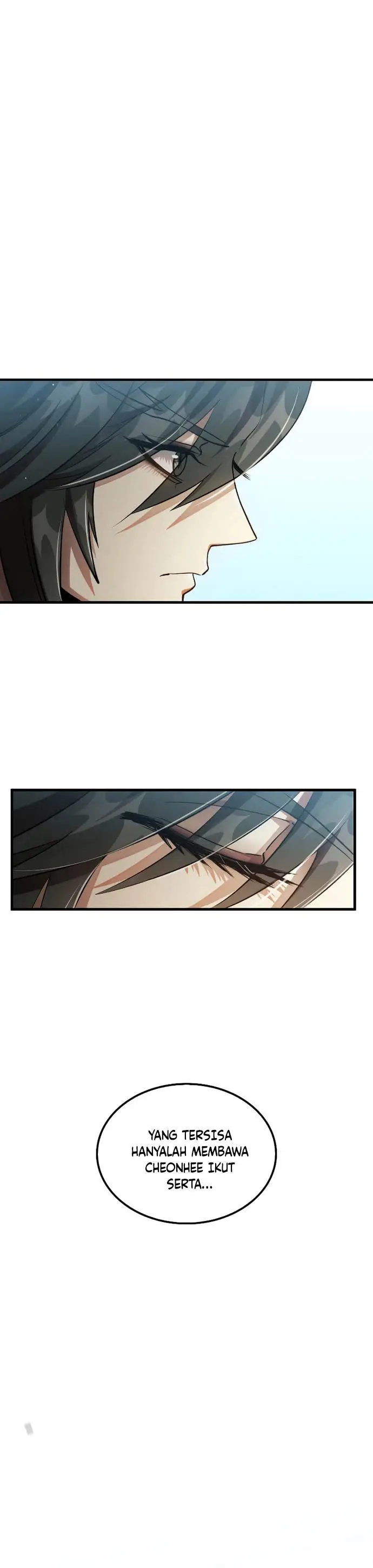 image-komik-doctors-rebirth-chapter-132-15/36
