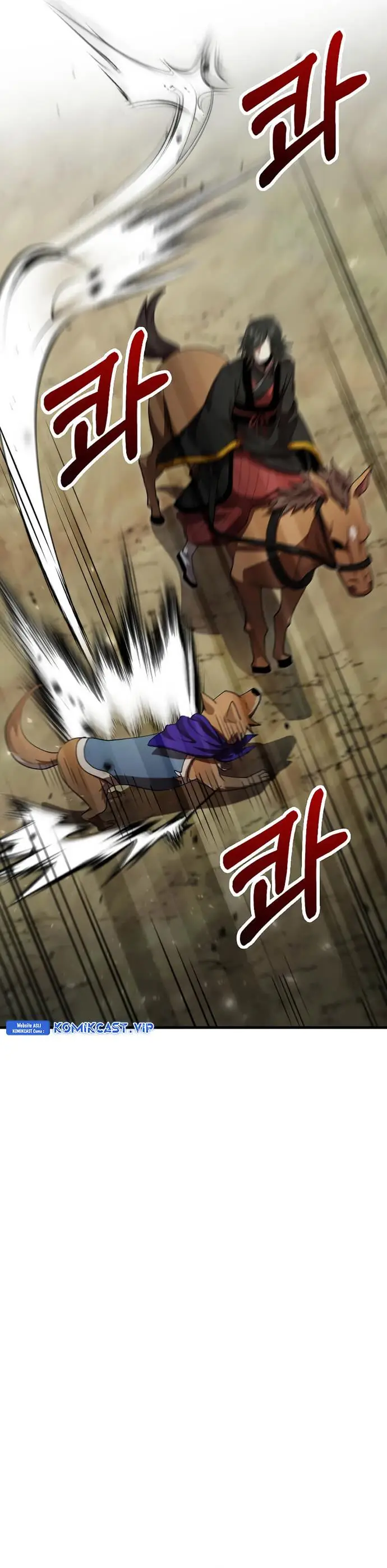 image-komik-doctors-rebirth-chapter-132-19/36