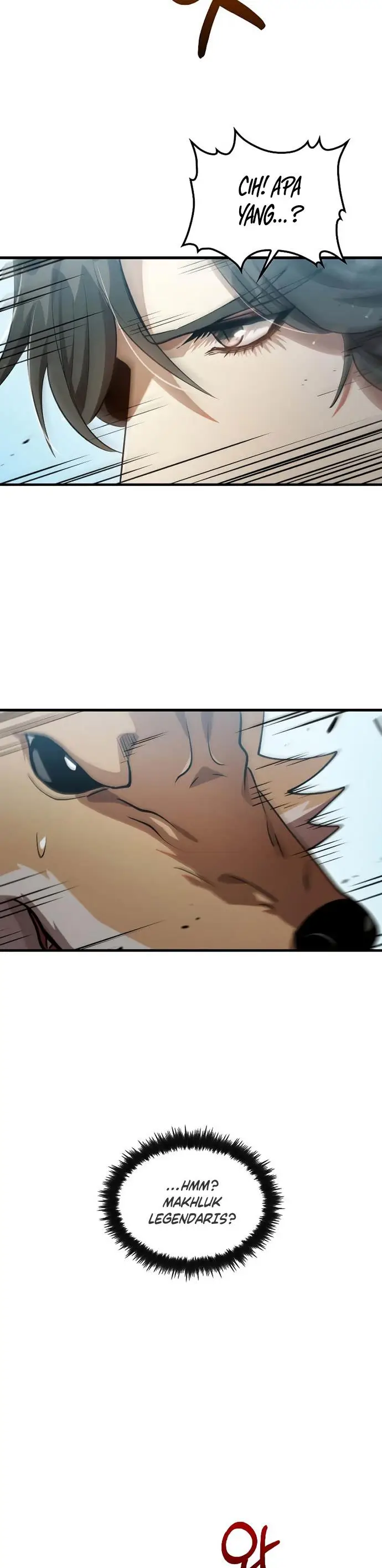 image-komik-doctors-rebirth-chapter-132-21/36