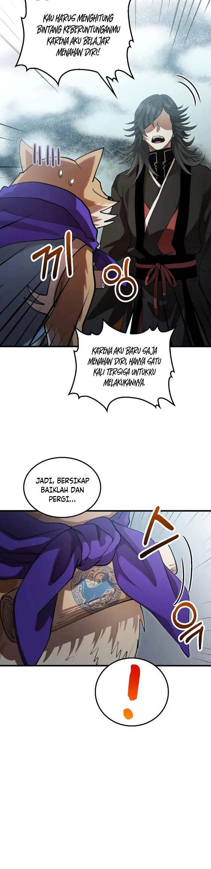 image-komik-doctors-rebirth-chapter-132-23/36