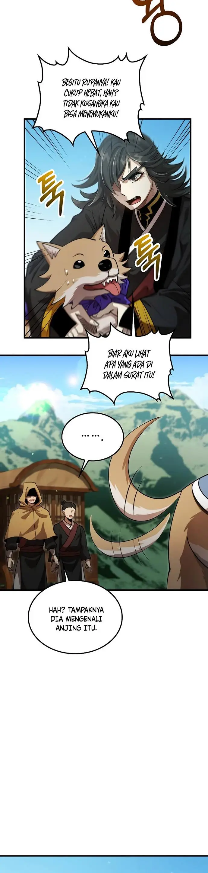 image-komik-doctors-rebirth-chapter-132-27/36