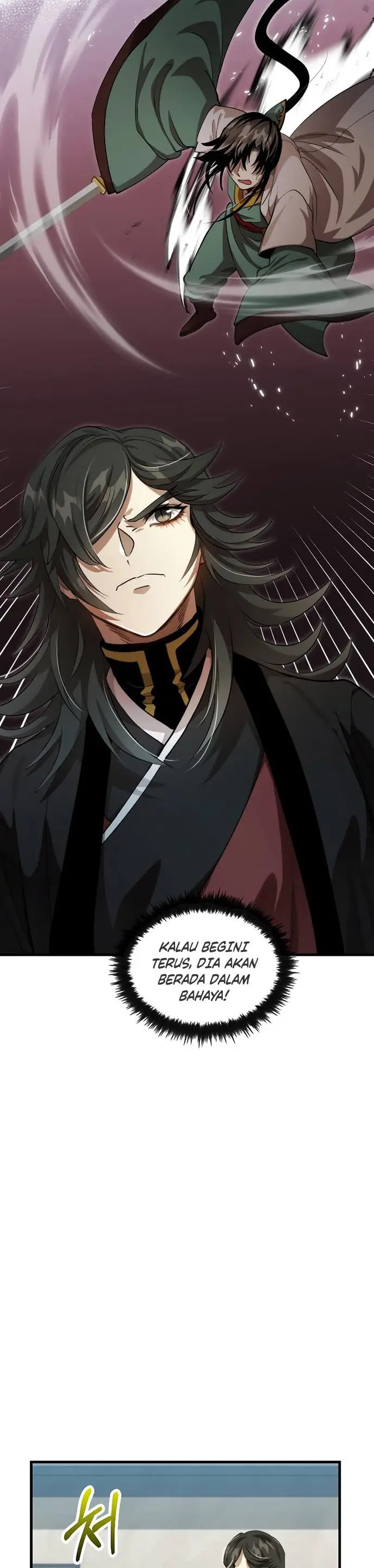 image-komik-doctors-rebirth-chapter-132-29/36
