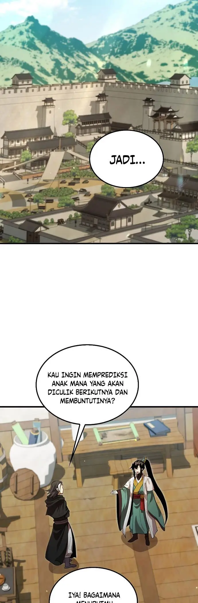 image-komik-doctors-rebirth-chapter-132-34/36
