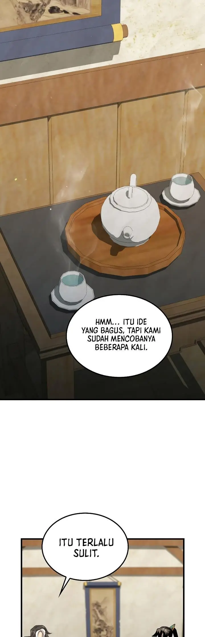 image-komik-doctors-rebirth-chapter-133-0/40