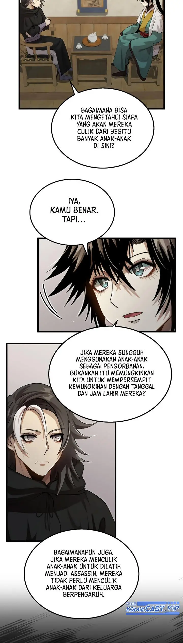 image-komik-doctors-rebirth-chapter-133-1/40