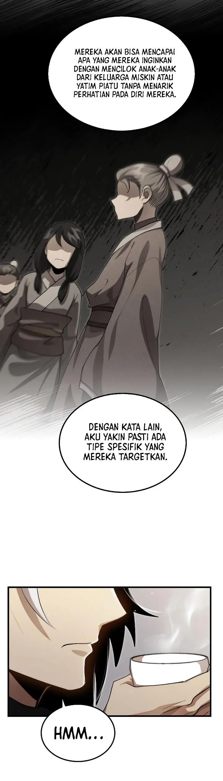 image-komik-doctors-rebirth-chapter-133-2/40