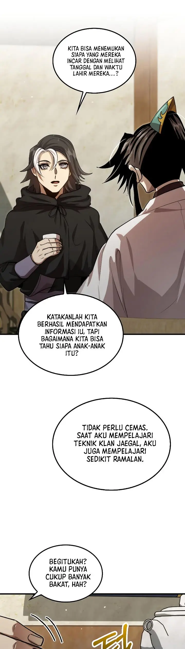 image-komik-doctors-rebirth-chapter-133-3/40