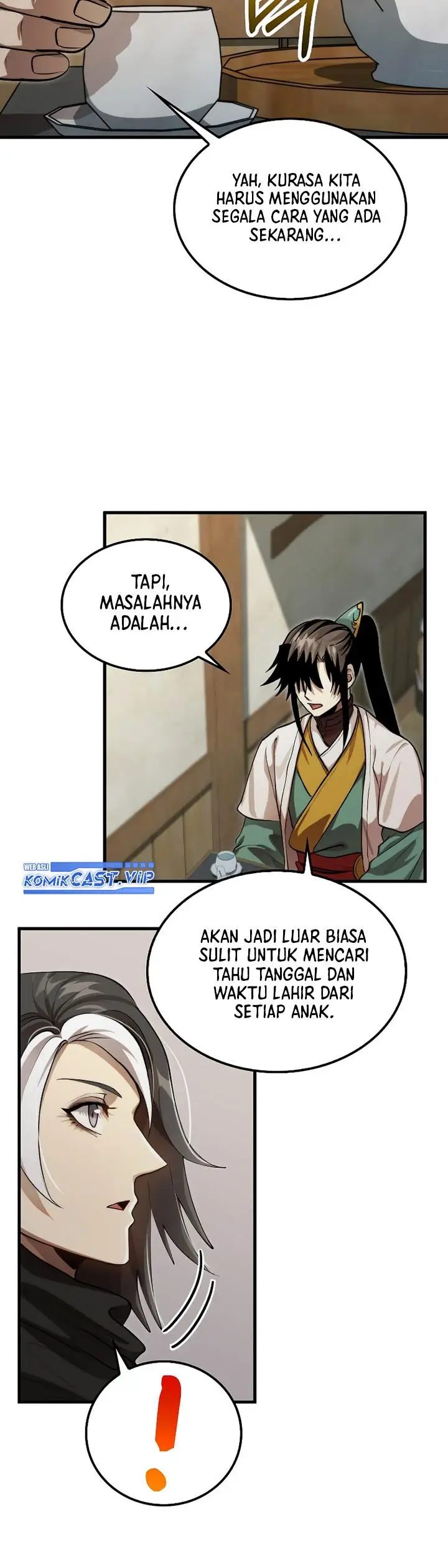 image-komik-doctors-rebirth-chapter-133-4/40