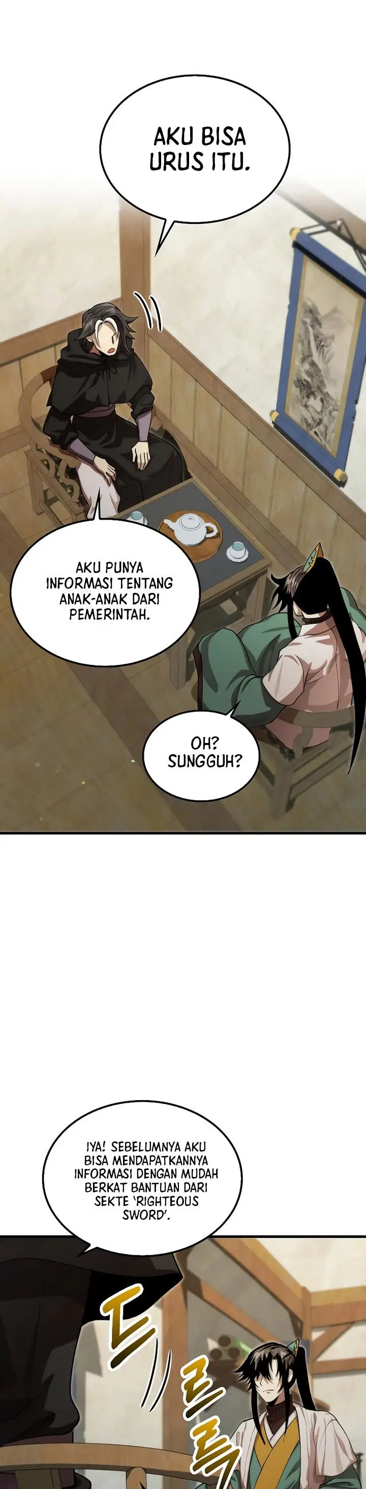 image-komik-doctors-rebirth-chapter-133-5/40