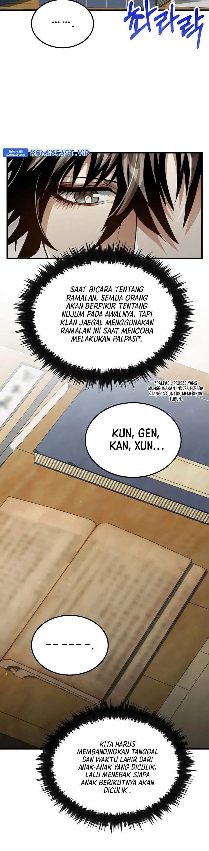 image-komik-doctors-rebirth-chapter-133-8/40