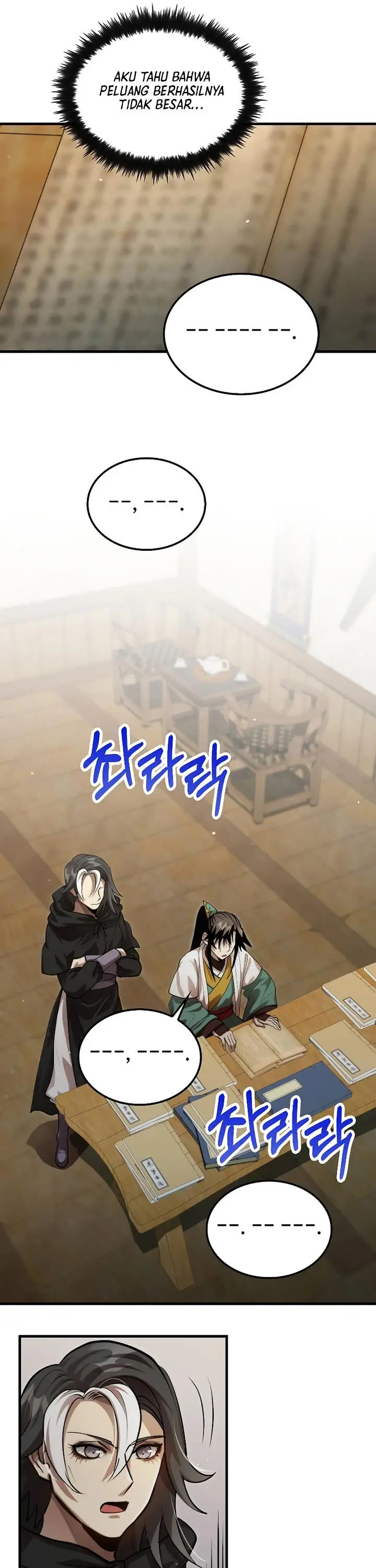 image-komik-doctors-rebirth-chapter-133-9/40