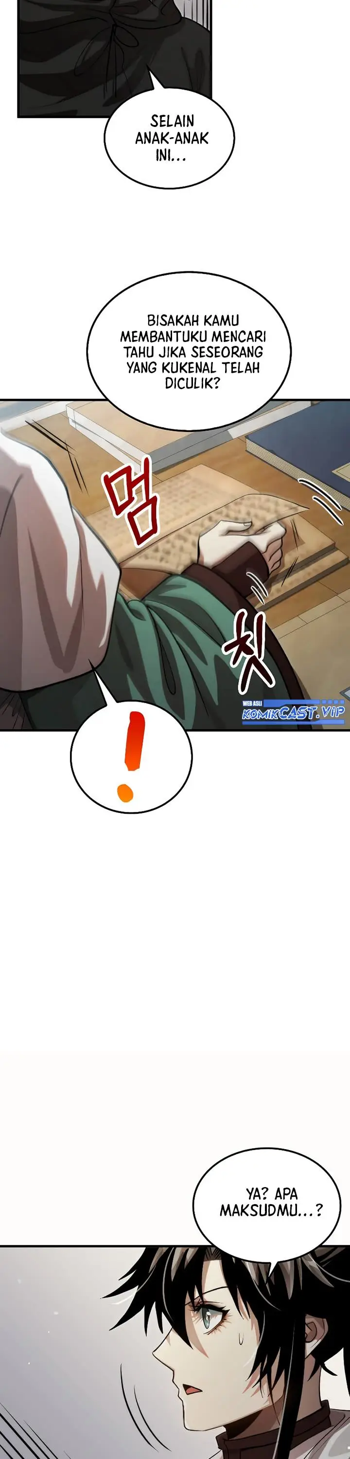 image-komik-doctors-rebirth-chapter-133-10/40