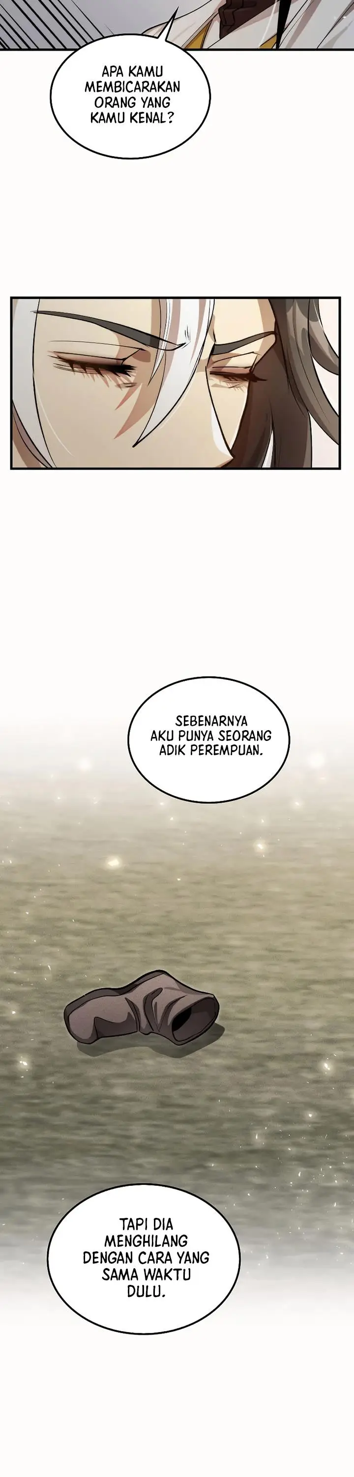 image-komik-doctors-rebirth-chapter-133-11/40