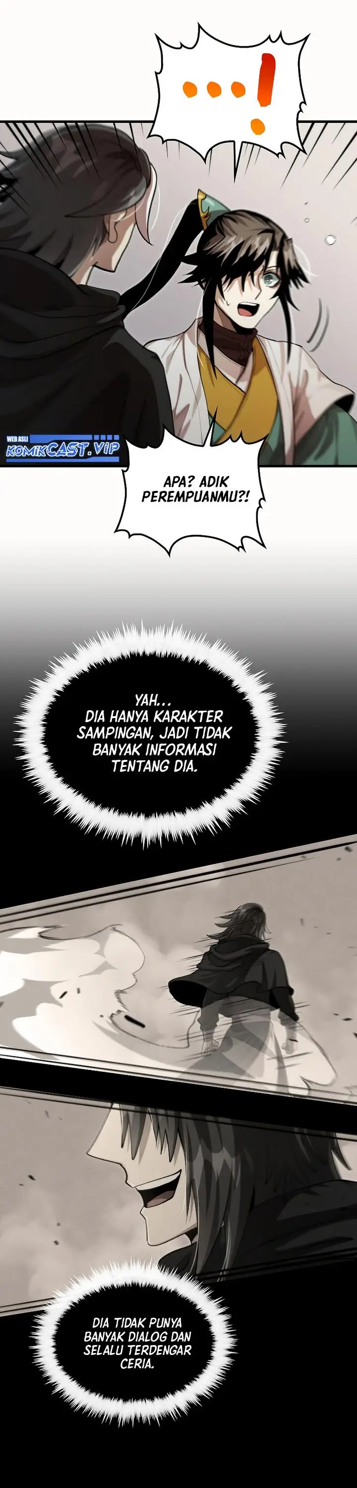 image-komik-doctors-rebirth-chapter-133-12/40