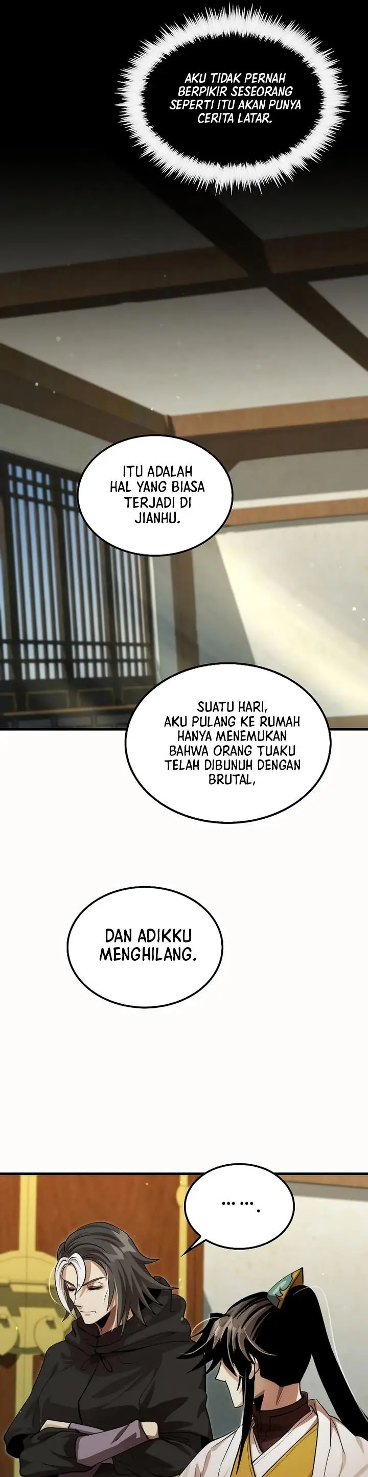 image-komik-doctors-rebirth-chapter-133-13/40