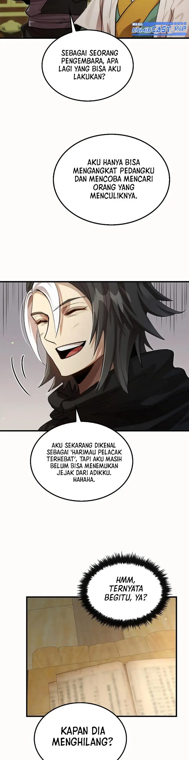 image-komik-doctors-rebirth-chapter-133-14/40
