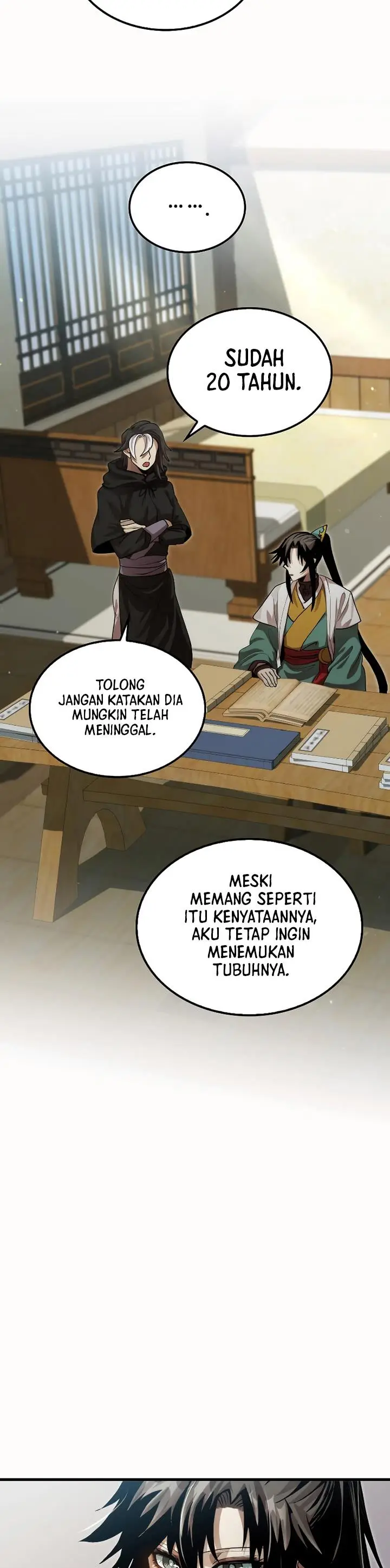 image-komik-doctors-rebirth-chapter-133-15/40