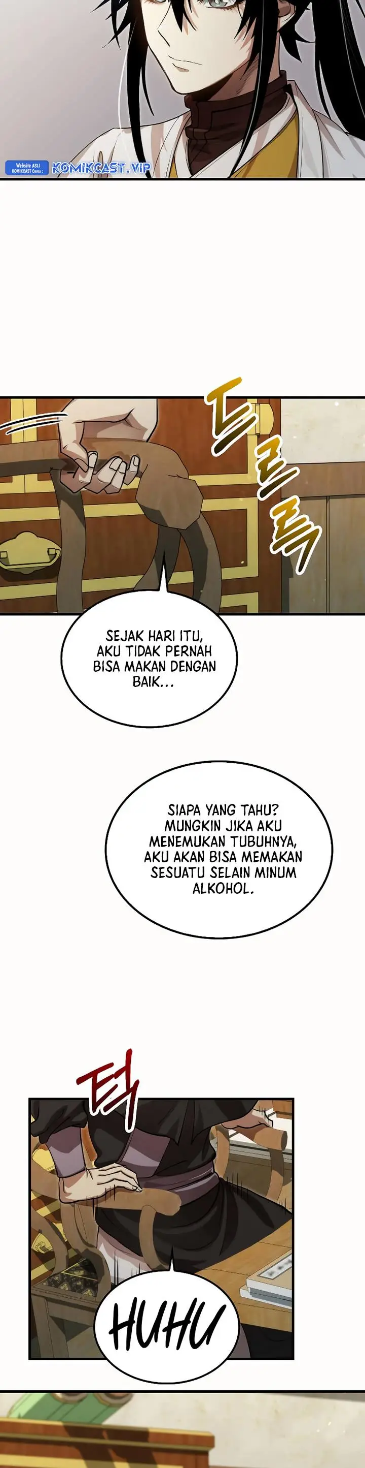 image-komik-doctors-rebirth-chapter-133-16/40
