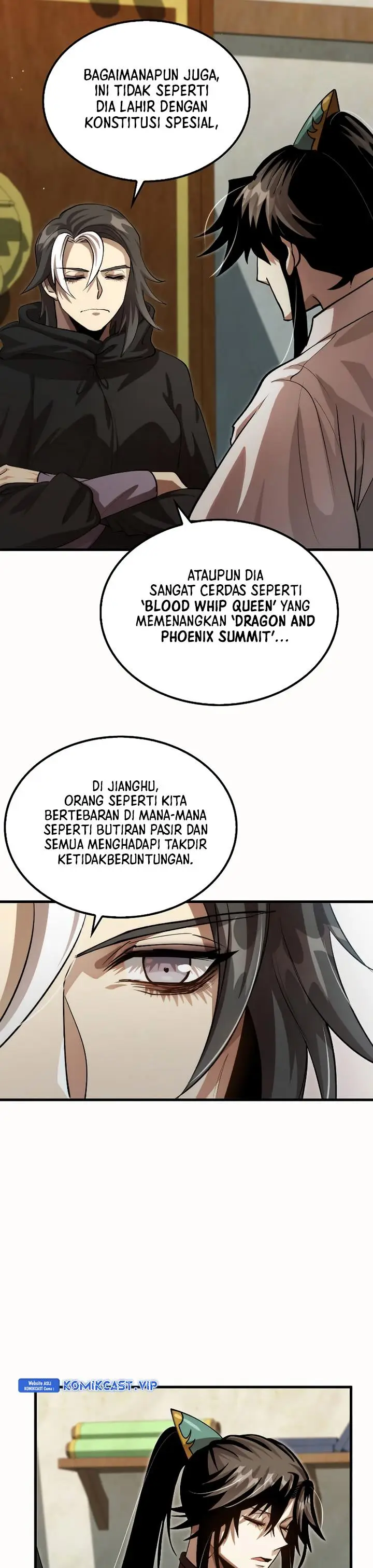 image-komik-doctors-rebirth-chapter-133-17/40