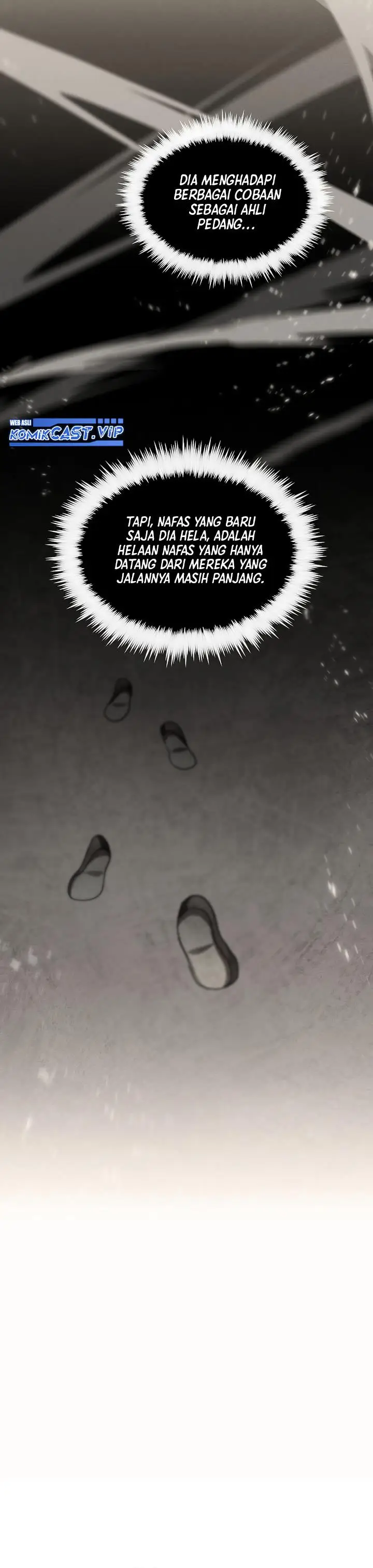 image-komik-doctors-rebirth-chapter-133-20/40