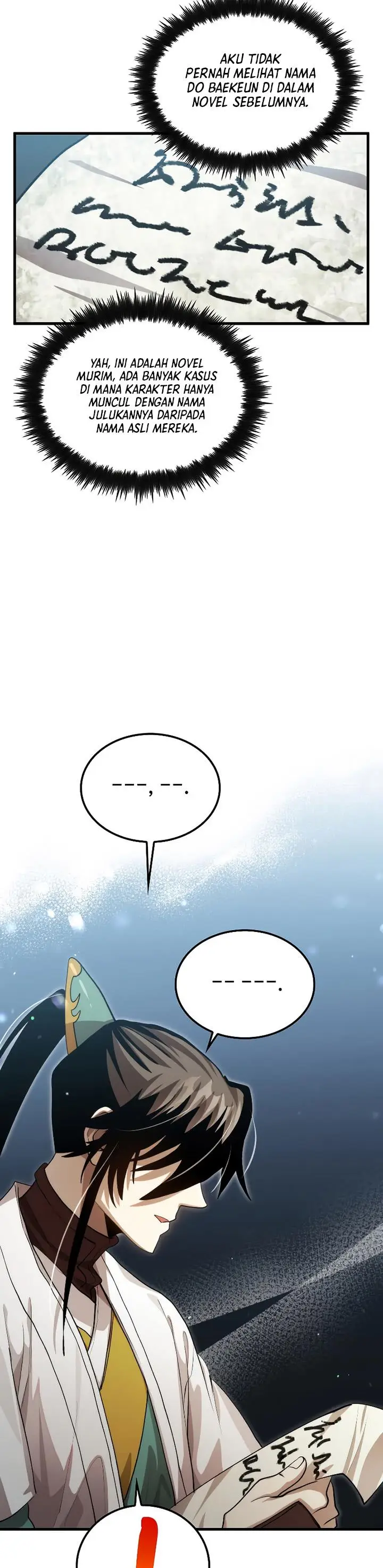 image-komik-doctors-rebirth-chapter-133-23/40