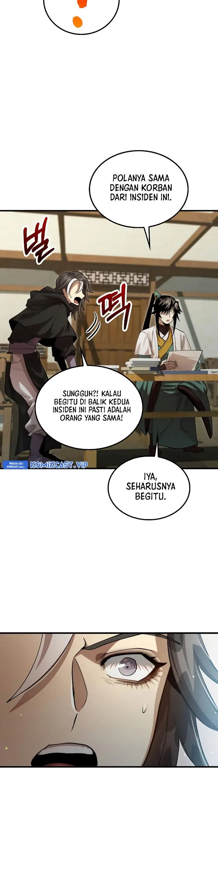 image-komik-doctors-rebirth-chapter-133-24/40
