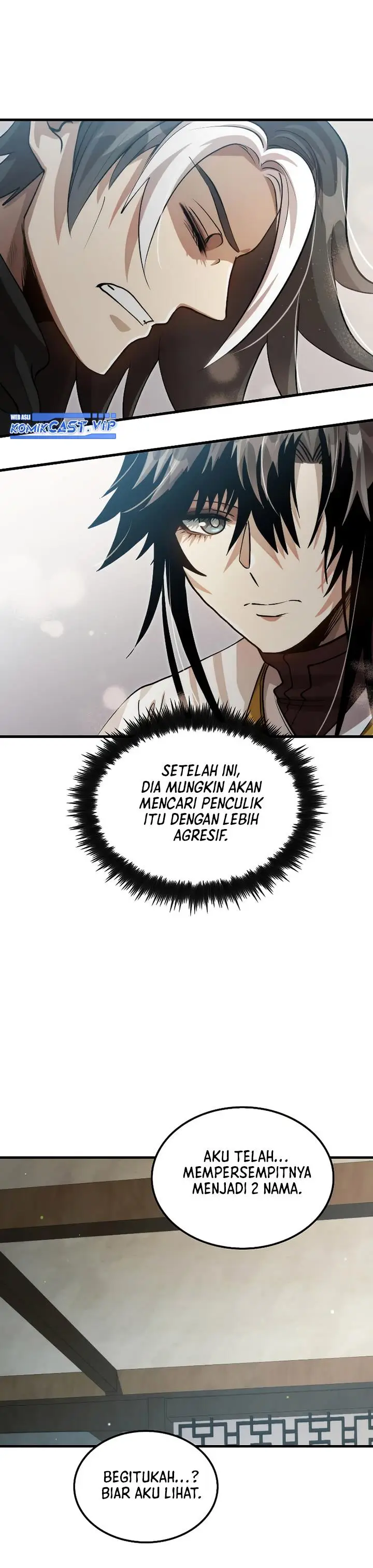 image-komik-doctors-rebirth-chapter-133-26/40