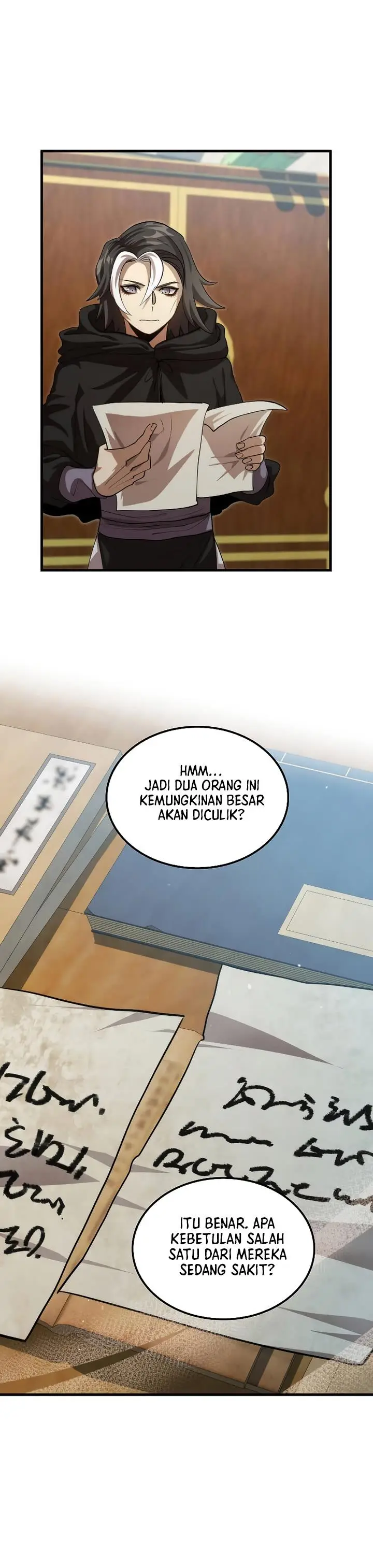 image-komik-doctors-rebirth-chapter-133-27/40
