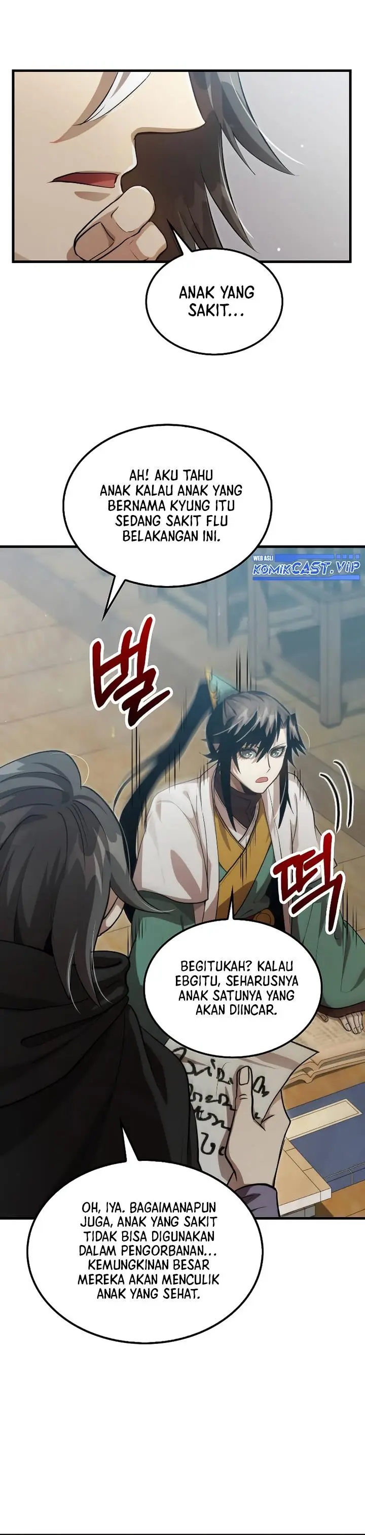 image-komik-doctors-rebirth-chapter-133-28/40