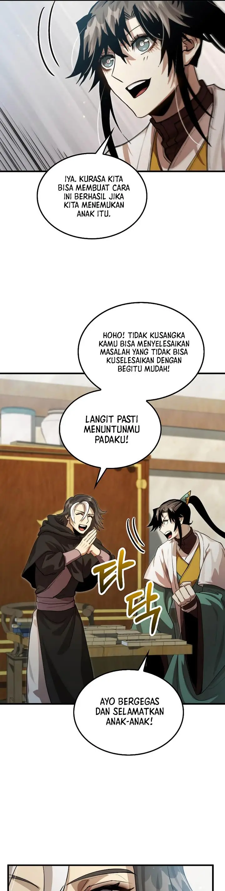 image-komik-doctors-rebirth-chapter-133-29/40
