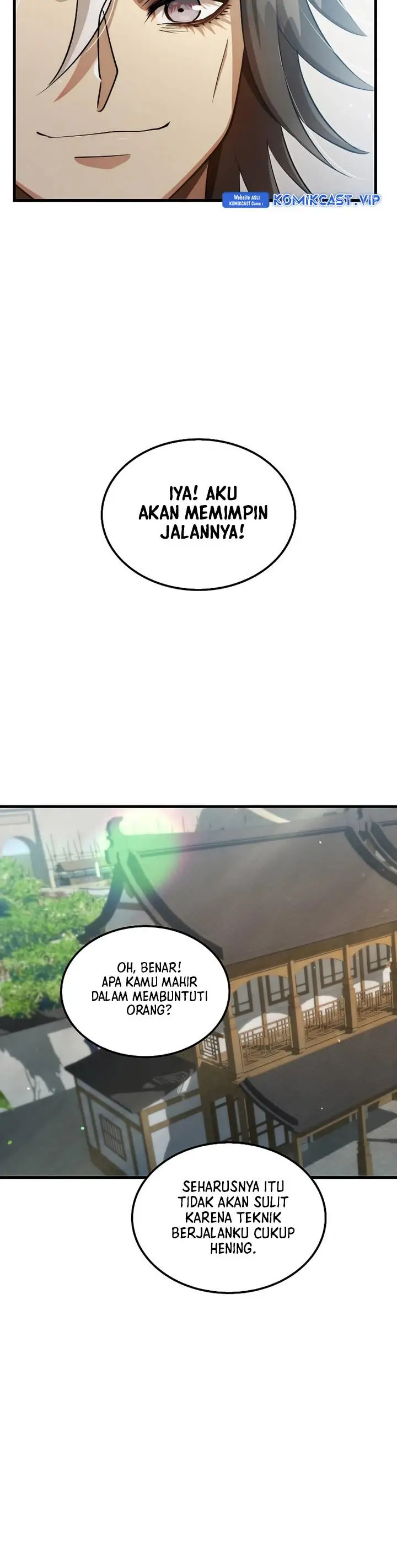 image-komik-doctors-rebirth-chapter-133-30/40
