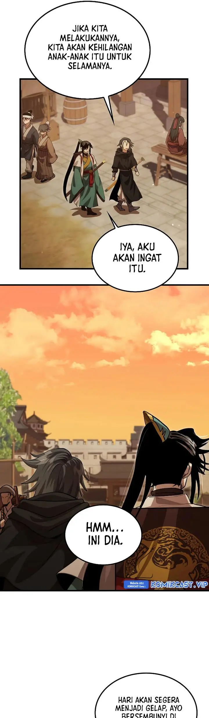 image-komik-doctors-rebirth-chapter-133-33/40