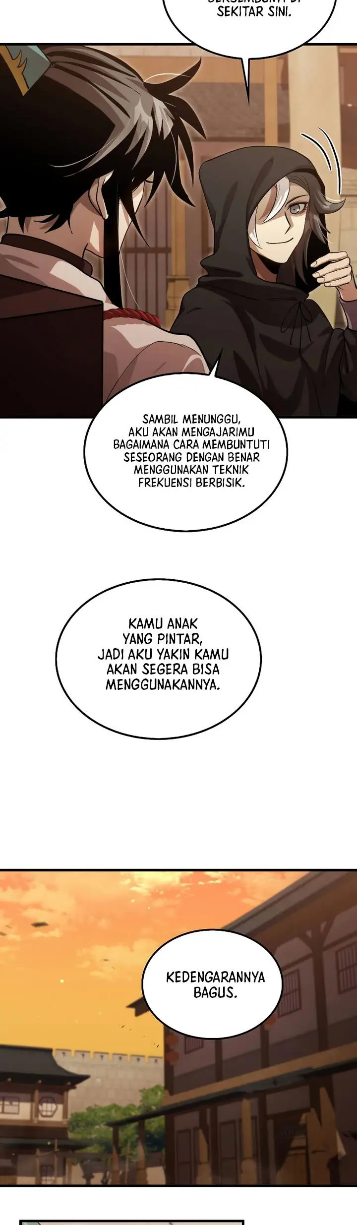 image-komik-doctors-rebirth-chapter-133-34/40
